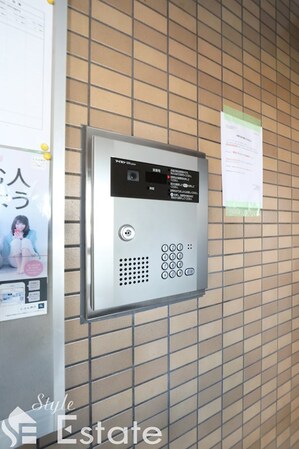 鶴舞駅 徒歩9分 5階の物件内観写真